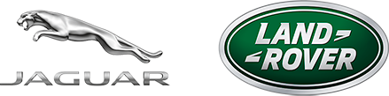 Jaguar Land Rover South Africa